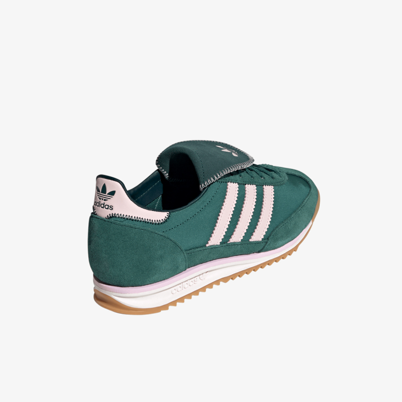 adidas Patike SL 72 OG 