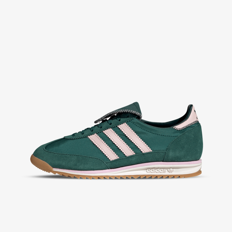 adidas Patike SL 72 OG 