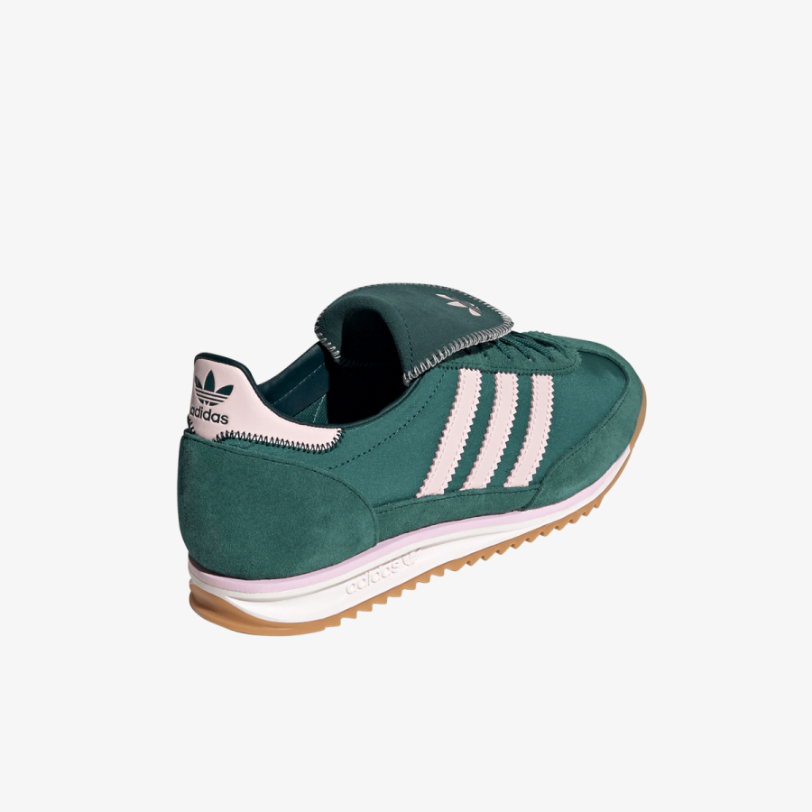 adidas Patike SL 72 OG 
