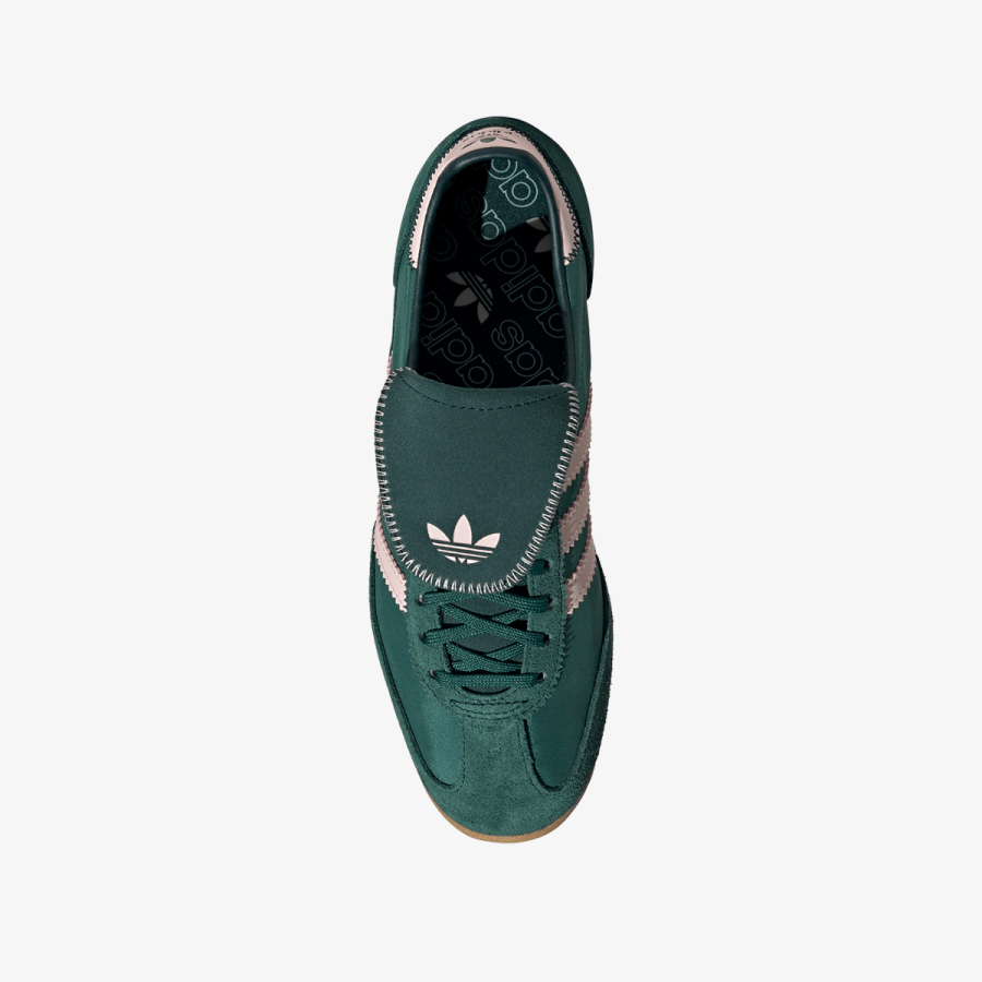 adidas Patike SL 72 OG 