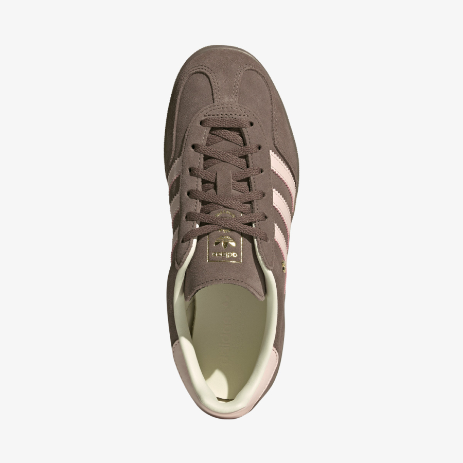 adidas Patike Gazelle 