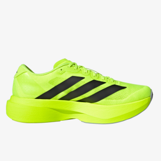 adidas Patike ADIZERO EVO SL M 