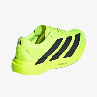 adidas Patike ADIZERO EVO SL M 