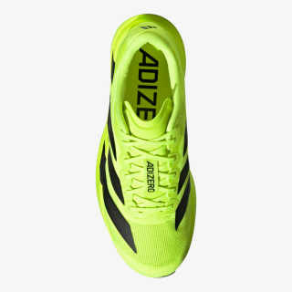 adidas Patike ADIZERO EVO SL M 