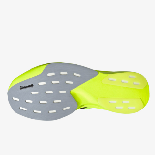 adidas Patike ADIZERO EVO SL M 