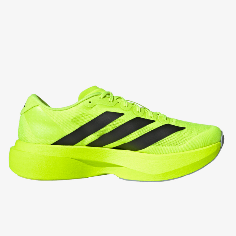 adidas Patike ADIZERO EVO SL M 