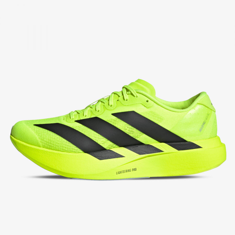 adidas Patike ADIZERO EVO SL M 