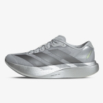 adidas Patike ADIZERO EVO SL M 