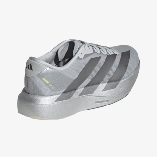 adidas Patike ADIZERO EVO SL M 