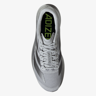 adidas Patike ADIZERO EVO SL M 