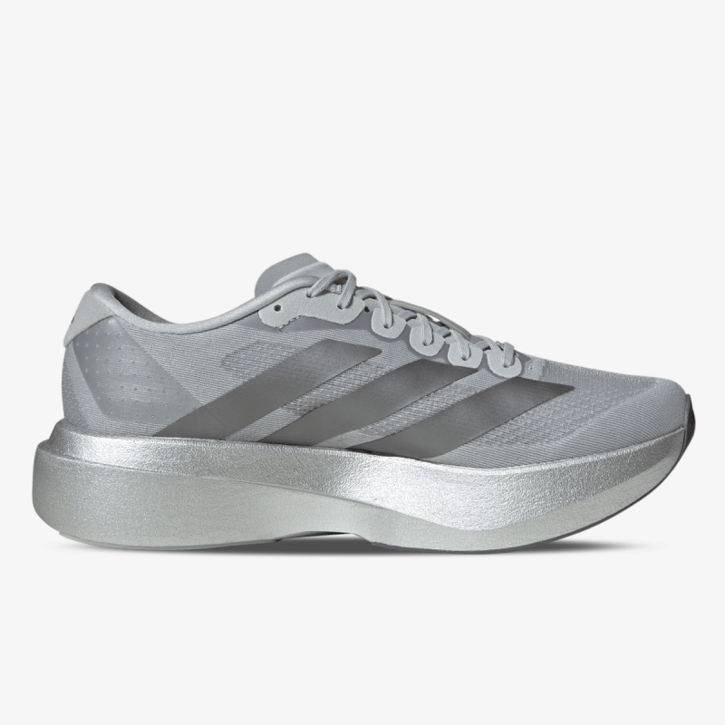 adidas Patike ADIZERO EVO SL M 