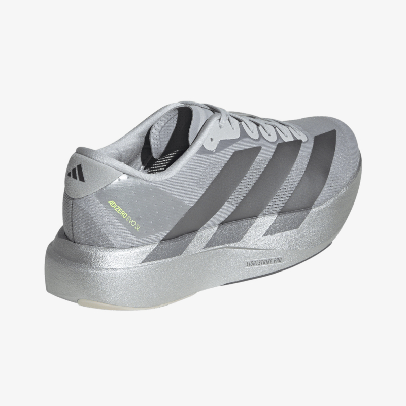 adidas Patike ADIZERO EVO SL M 
