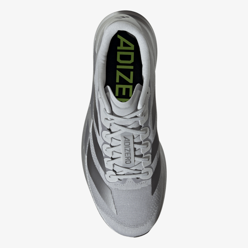 adidas Patike ADIZERO EVO SL M 