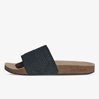 adidas Papuče ADILETTE RS 