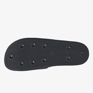 adidas Papuče ADILETTE RS 