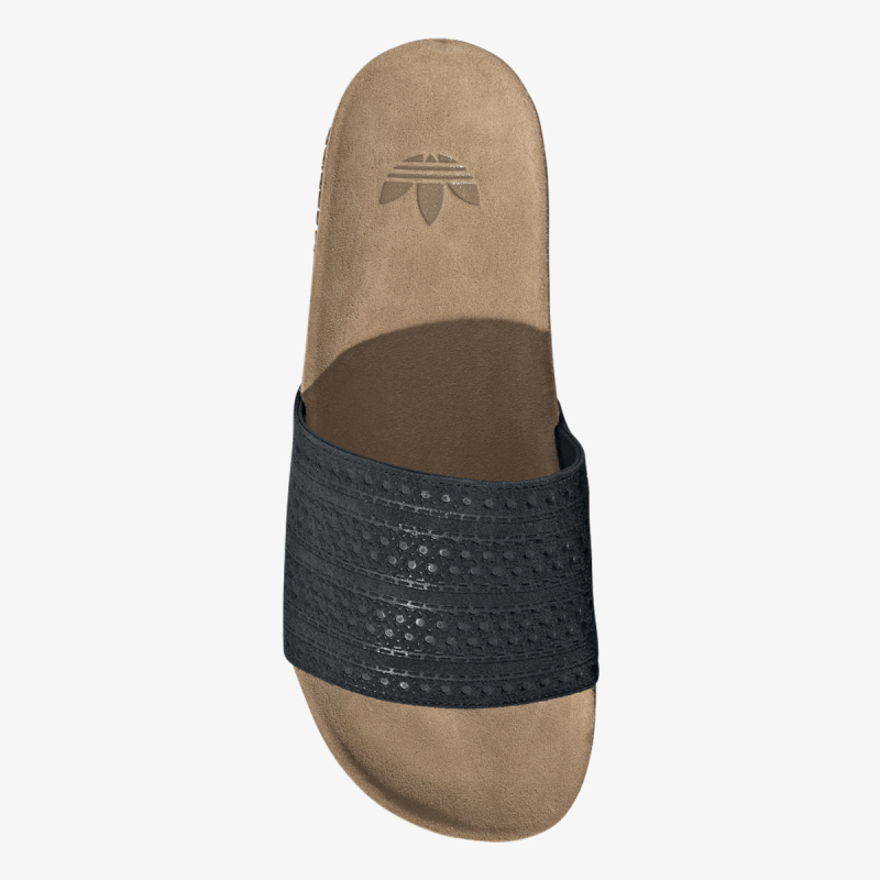 adidas Papuče ADILETTE RS 
