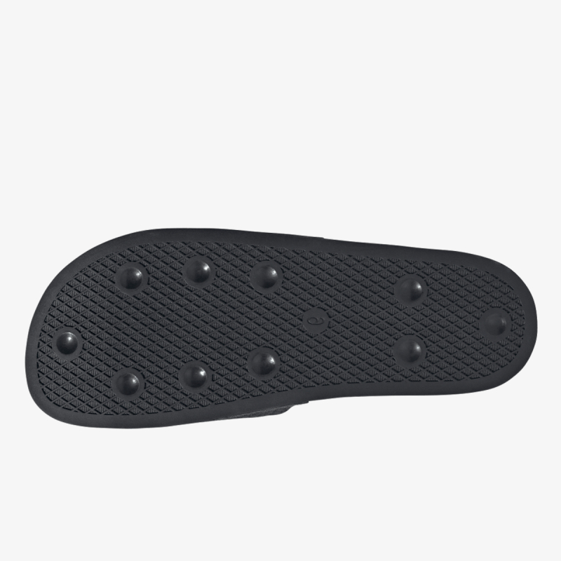 adidas Papuče ADILETTE RS 
