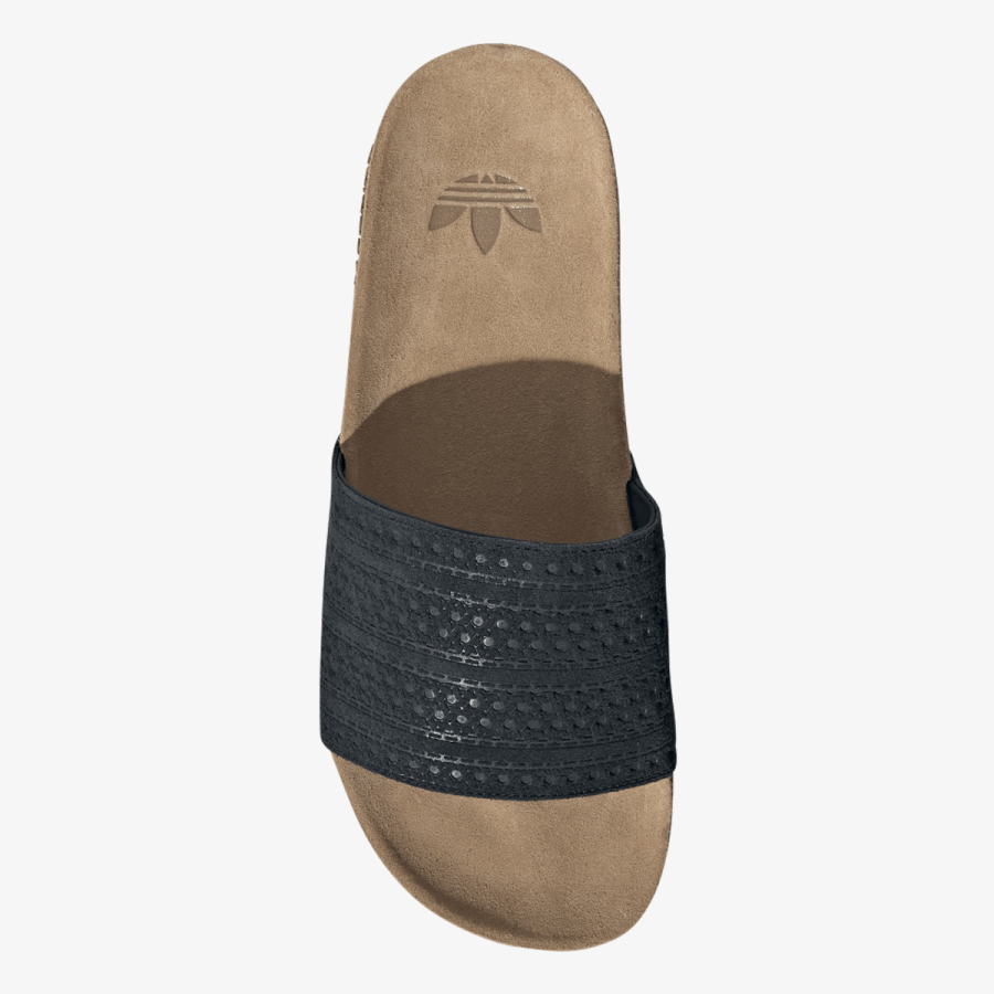 adidas Papuče ADILETTE RS 