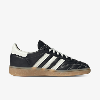 Proizvodi HANDBALL SPEZIAL W 