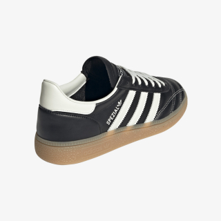 Proizvodi HANDBALL SPEZIAL W 