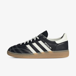 Proizvodi HANDBALL SPEZIAL W 