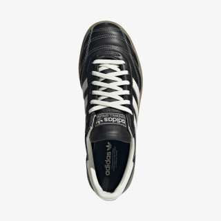 Proizvodi HANDBALL SPEZIAL W 