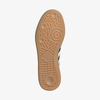 Proizvodi HANDBALL SPEZIAL W 