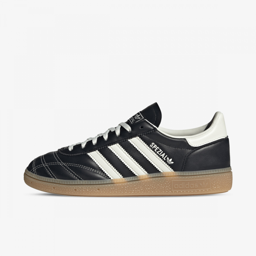 Proizvodi HANDBALL SPEZIAL W 