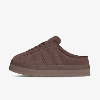 adidas Patike Campus 00s WTR 
