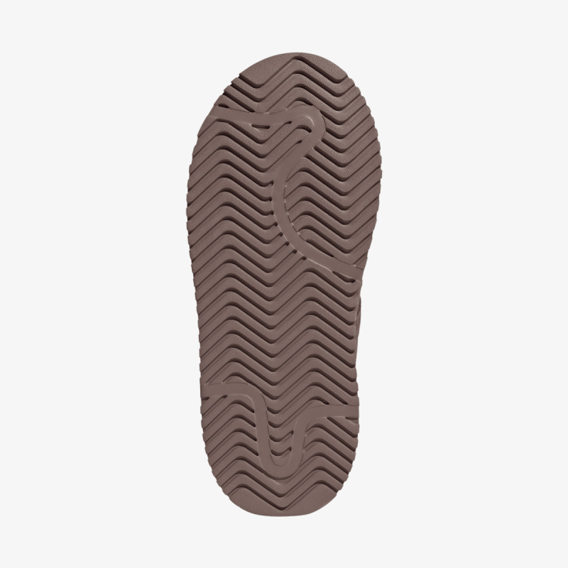 adidas Patike Campus 00s WTR 