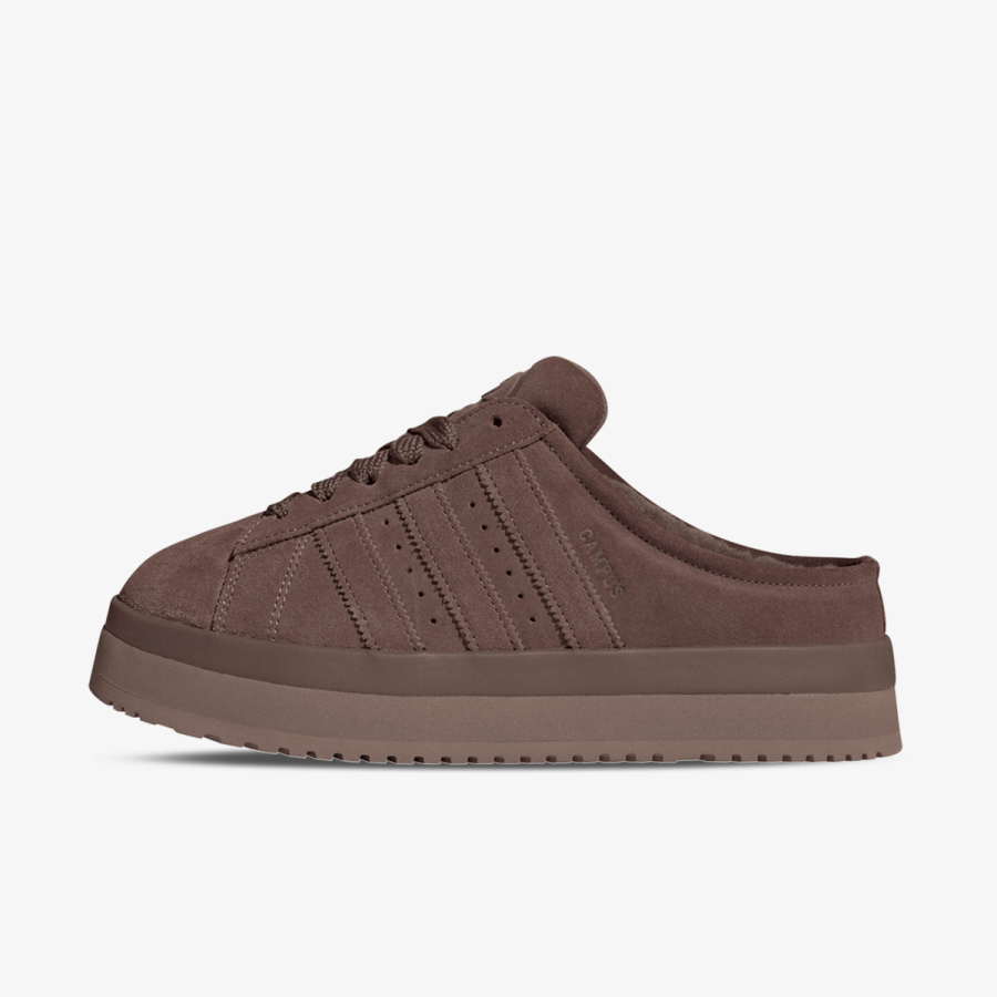 adidas Patike Campus 00s WTR 