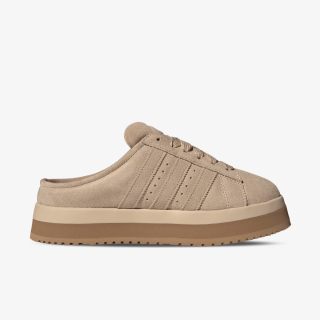 adidas Patike Campus 00s WTR 