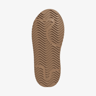 adidas Patike Campus 00s WTR 