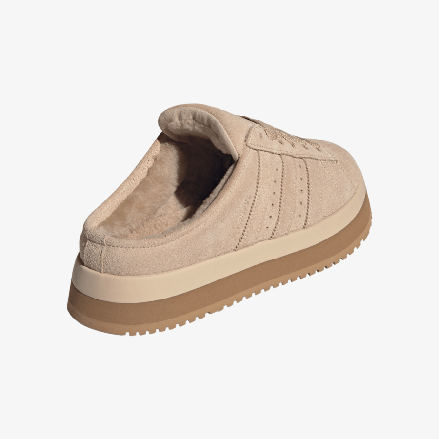 adidas Patike Campus 00s WTR 