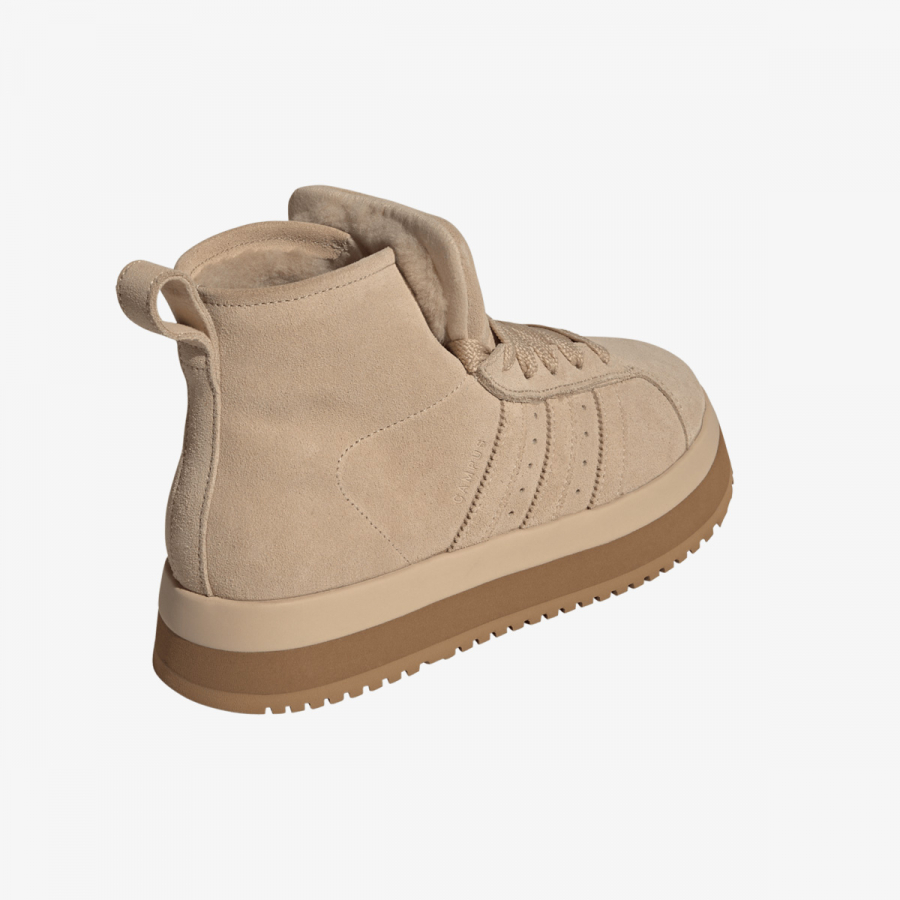 adidas Patike Campus 00s WTR 