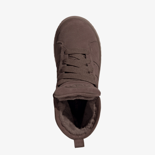 adidas Patike CAMPUS 00S WTR MD W 