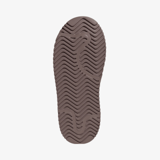 adidas Patike CAMPUS 00S WTR MD W 