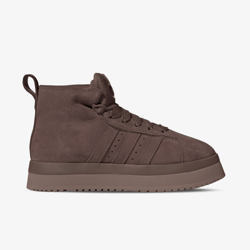 adidas Patike CAMPUS 00S WTR MD W 