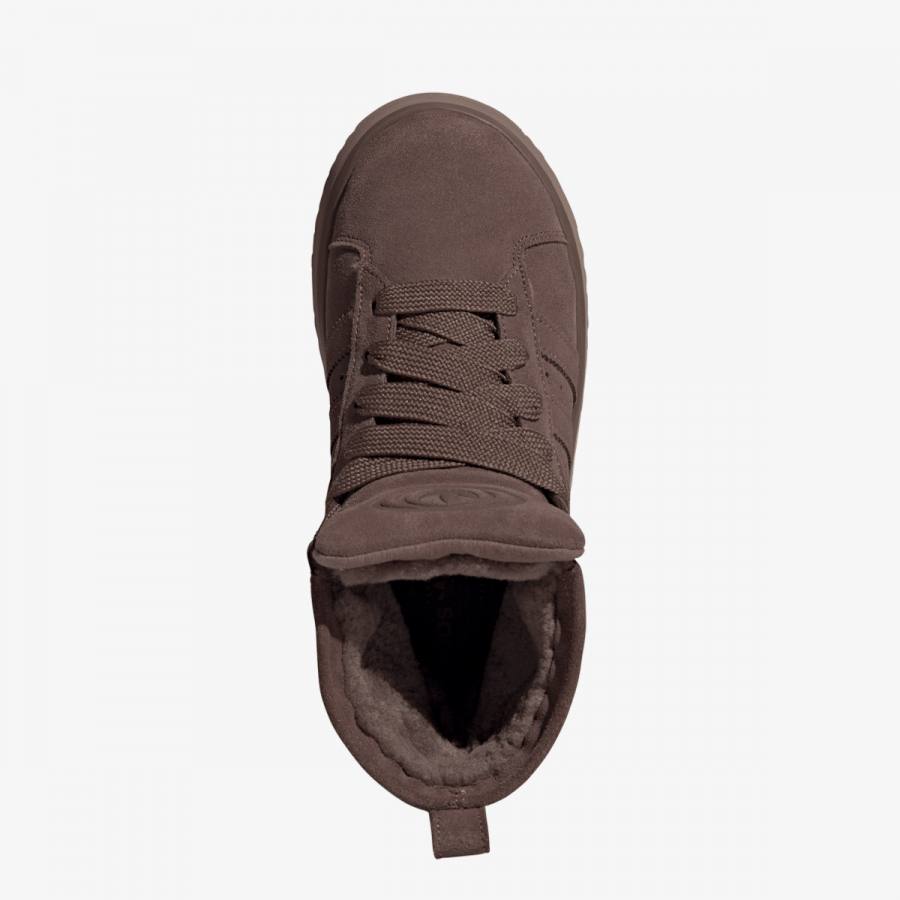 adidas Patike CAMPUS 00S WTR MD W 