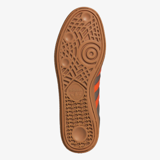 adidas Patike HANDBALL SPEZIAL 