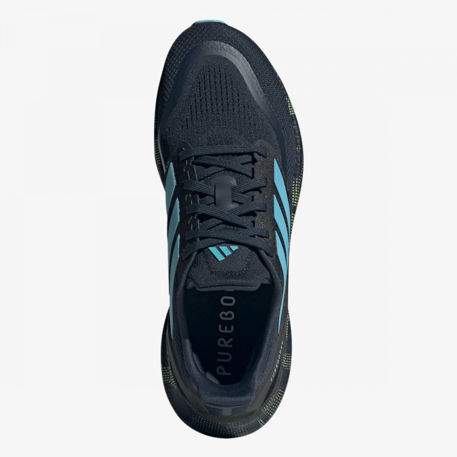 adidas Patike PUREBOOST 5 