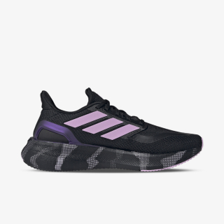 adidas Patike PUREBOOST 5 W 