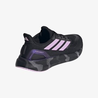 adidas Patike PUREBOOST 5 W 