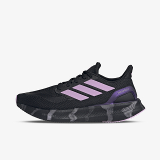 adidas Patike PUREBOOST 5 W 