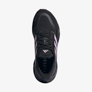 adidas Patike PUREBOOST 5 W 