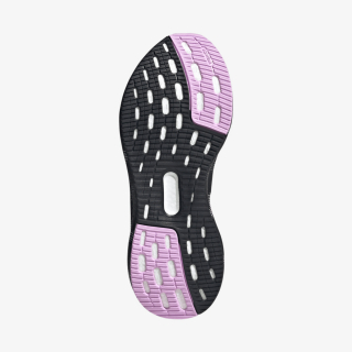 adidas Patike PUREBOOST 5 W 