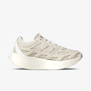 Proizvodi ADIZERO ARUKU W 