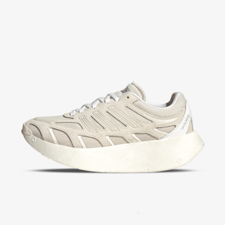 Proizvodi ADIZERO ARUKU W 