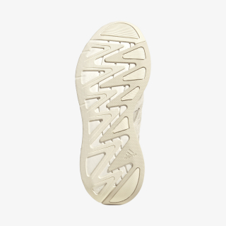 Proizvodi ADIZERO ARUKU W 