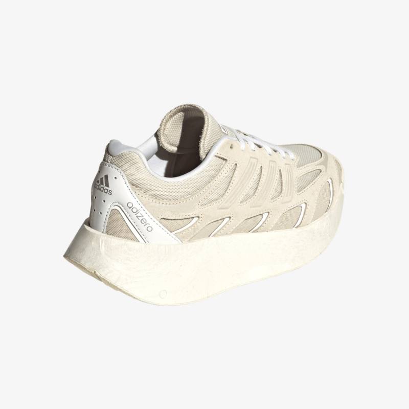 Proizvodi ADIZERO ARUKU W 